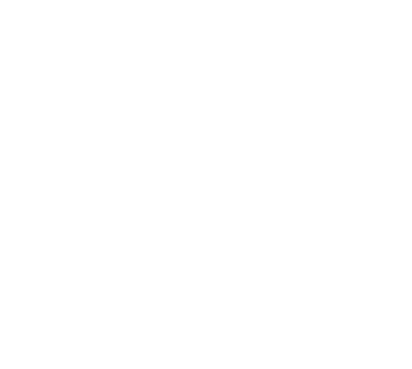 Metro Garage Door logo.