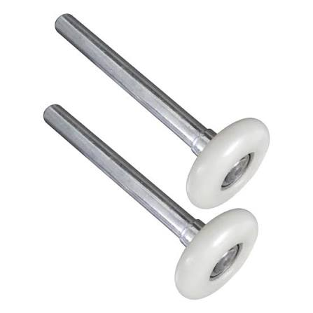 garage door rollers